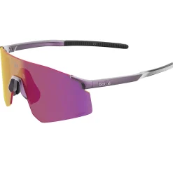 Occhiali Bolle C-ICARUS - Astro Purple Volt Ruby