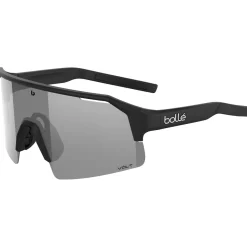 Occhiali Bolle C-Shifter - Black Matte Volt Gun