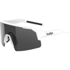 Occhiali Bolle C-Shifter - White Matte Volt Gun