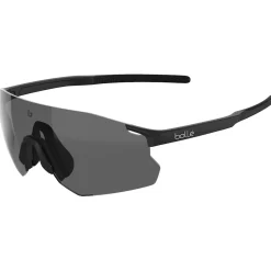 Occhiali Bolle Icarus - Matte Black TNS