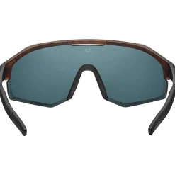 Occhiali Bolle Lightshifter XL - Tortoise