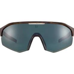 Occhiali Bolle Lightshifter XL - Tortoise