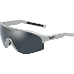 Occhiali Bolle Lightshifter XL - Silver