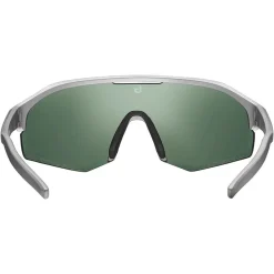 Occhiali Bolle Lightshifter XL - Silver