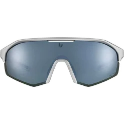 Occhiali Bolle Lightshifter XL - Silver