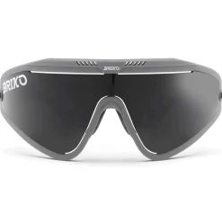 Occhiali Briko Detector - Grigio