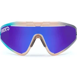 Occhiali Briko Detector - Multicolore