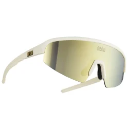 Occhiali donna Neon Arrow 2.0 - Beige