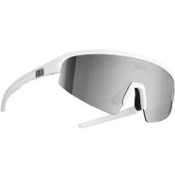 Occhiali donna Neon Arrow 2.0 - Bianco perla