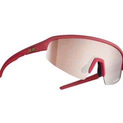 Occhiali donna Neon Arrow 2.0 - Bordeaux photo