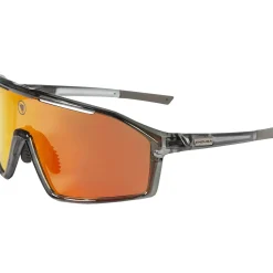 Occhiali Endura Gabbro 2 - Grigio
