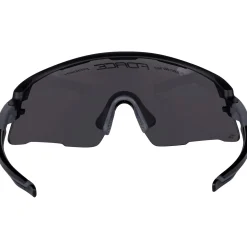 Occhiali Force Ambient - Nero grigio