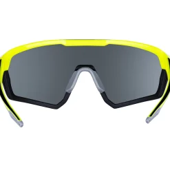 Occhiali Force Apex - Giallo fluo