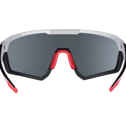 Occhiali Force Apex - Grigio