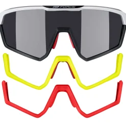 Occhiali Force Apex - Grigio