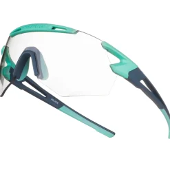 Occhiali Force Arcade - Verde