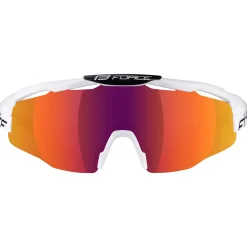 Occhiali Force Everest - Bianco
