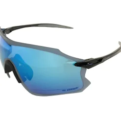 Occhiali Gist Pack - Nero azzurro