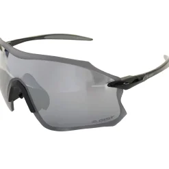 Occhiali Gist Pack - Nero grigio