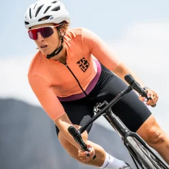 Occhiali Julbo Density - Bianco Spectron3