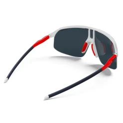 Occhiali Julbo Density - Bianco Spectron3