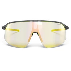Occhiali Julbo Density - Grigio Reactiv Light