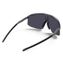 Occhiali Julbo Density - Grigio Reactiv Light