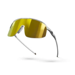 Occhiali Julbo Density - Grigio Spectron3