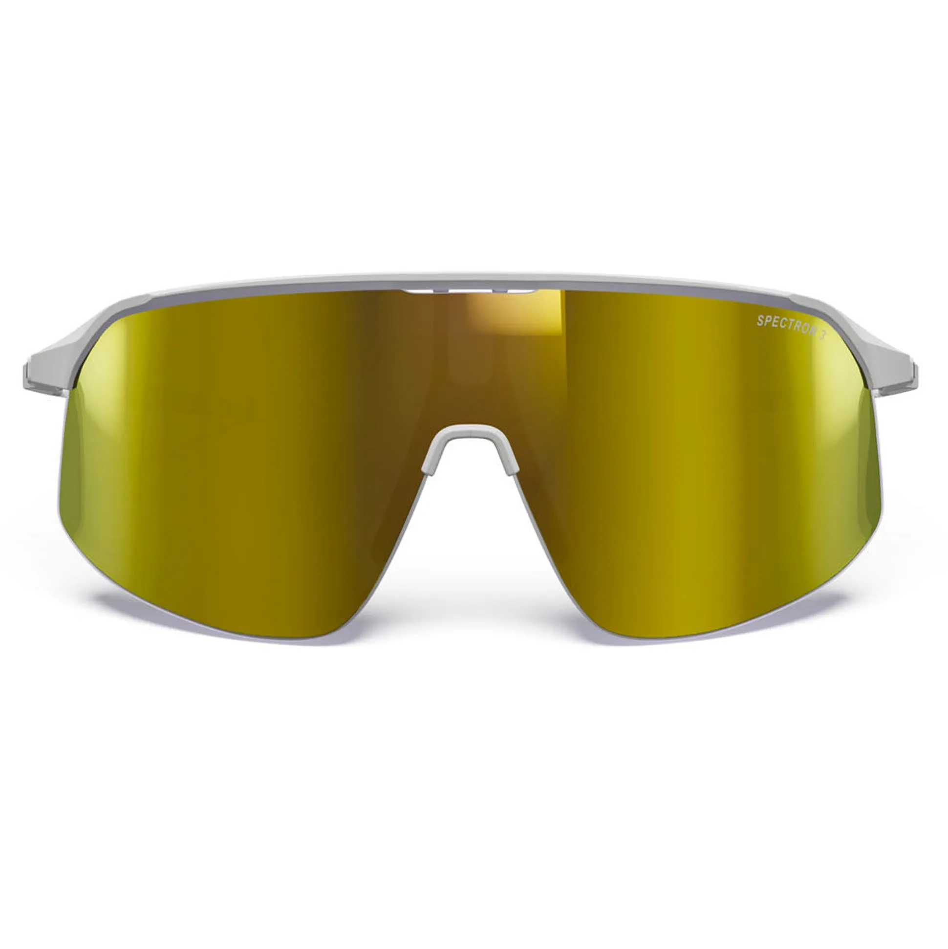 Occhiali Julbo Density - Grigio Spectron3