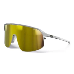 Occhiali Julbo Density - Grigio Spectron3