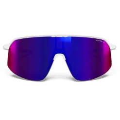 Occhiali Julbo Density - Groupama FDJ