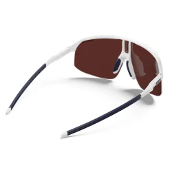 Occhiali Julbo Density - Groupama FDJ
