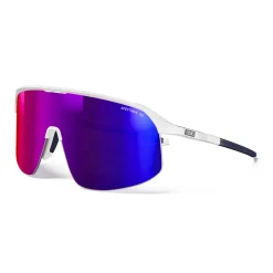 Occhiali Julbo Density - Groupama FDJ