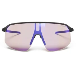 Occhiali Julbo Density - Nero Reactiv High
