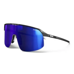 Occhiali Julbo Density - Nero Reactiv High
