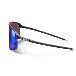 Occhiali Julbo Density - Nero Reactiv High