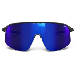 Occhiali Julbo Density - Nero Reactiv High
