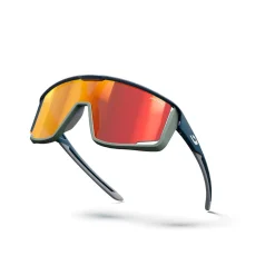 Occhiali Julbo FURY - Blu Spectron3