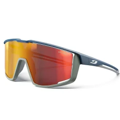 Occhiali Julbo FURY - Blu Spectron3