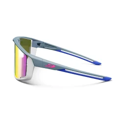 Occhiali Julbo FURY - Grigio Spectron3