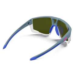 Occhiali Julbo FURY - Grigio Spectron3