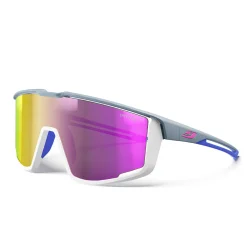 Occhiali Julbo FURY - Grigio Spectron3