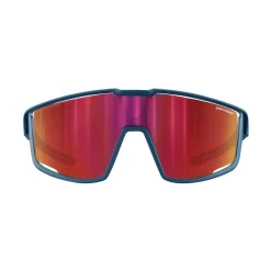 Occhiali Julbo Fury S - Blu Spectron3