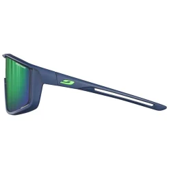 Occhiali Julbo Fury S - Blu Spectron3