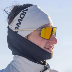 Occhiali Julbo Intensity - Beige Reactiv Light