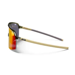 Occhiali Julbo Intensity - Beige Reactiv Light