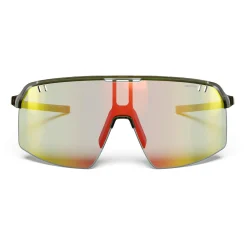 Occhiali Julbo Intensity - Beige Reactiv Light