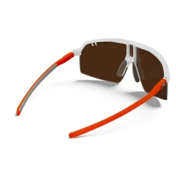 Occhiali Julbo Intensity - Bianco Reactiv High
