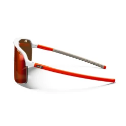 Occhiali Julbo Intensity - Bianco Reactiv High