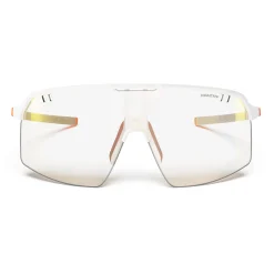 Occhiali Julbo Intensity - Bianco Reactiv High